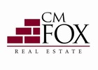 CM Fox Real Estate