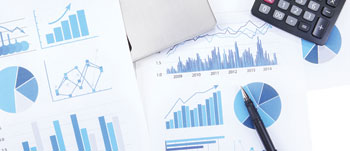 Investing in Guilderland Real Estate
