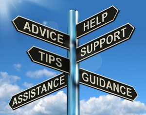 Buying a House in Guilderland? Decrease Your Stress Level.