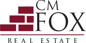 Capital District Homes For Sale Search