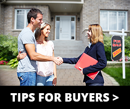 home-buying