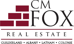 Find Guilderland NY Real Estate